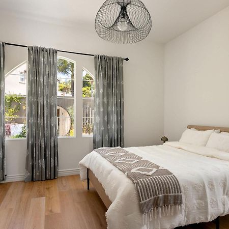 Leucadia Gem Tranquil 4Br Stay Encinitas Exterior foto