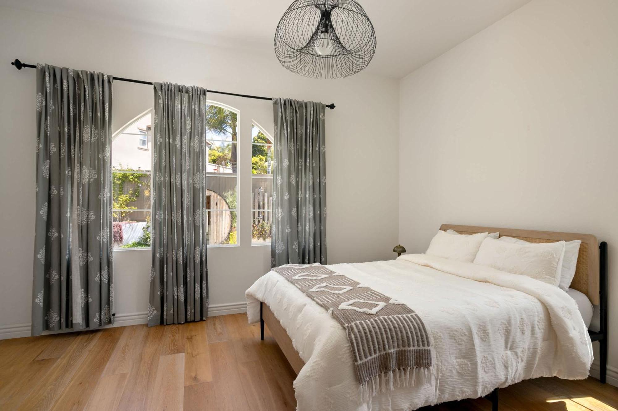 Leucadia Gem Tranquil 4Br Stay Encinitas Exterior foto
