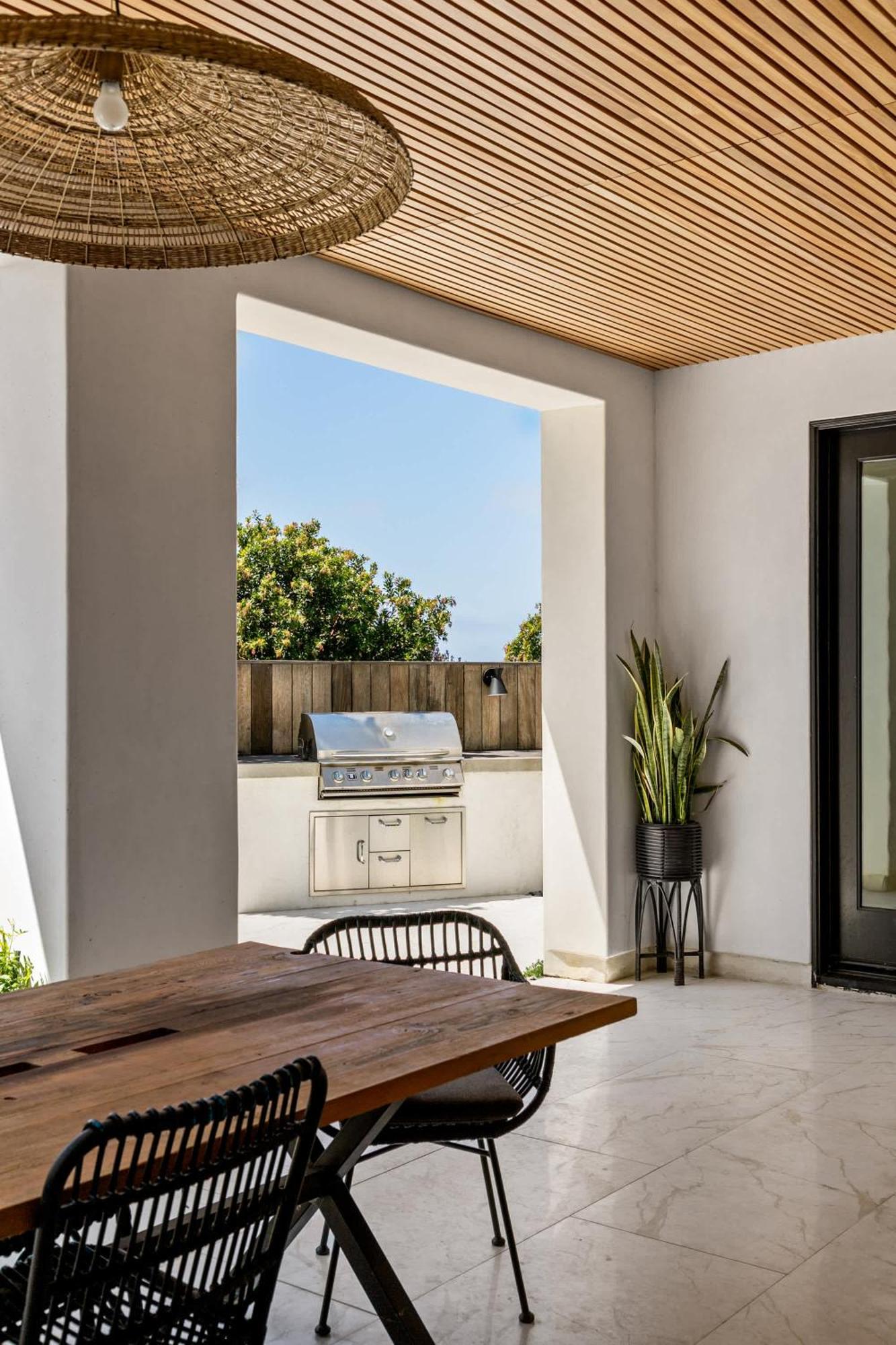 Leucadia Gem Tranquil 4Br Stay Encinitas Exterior foto