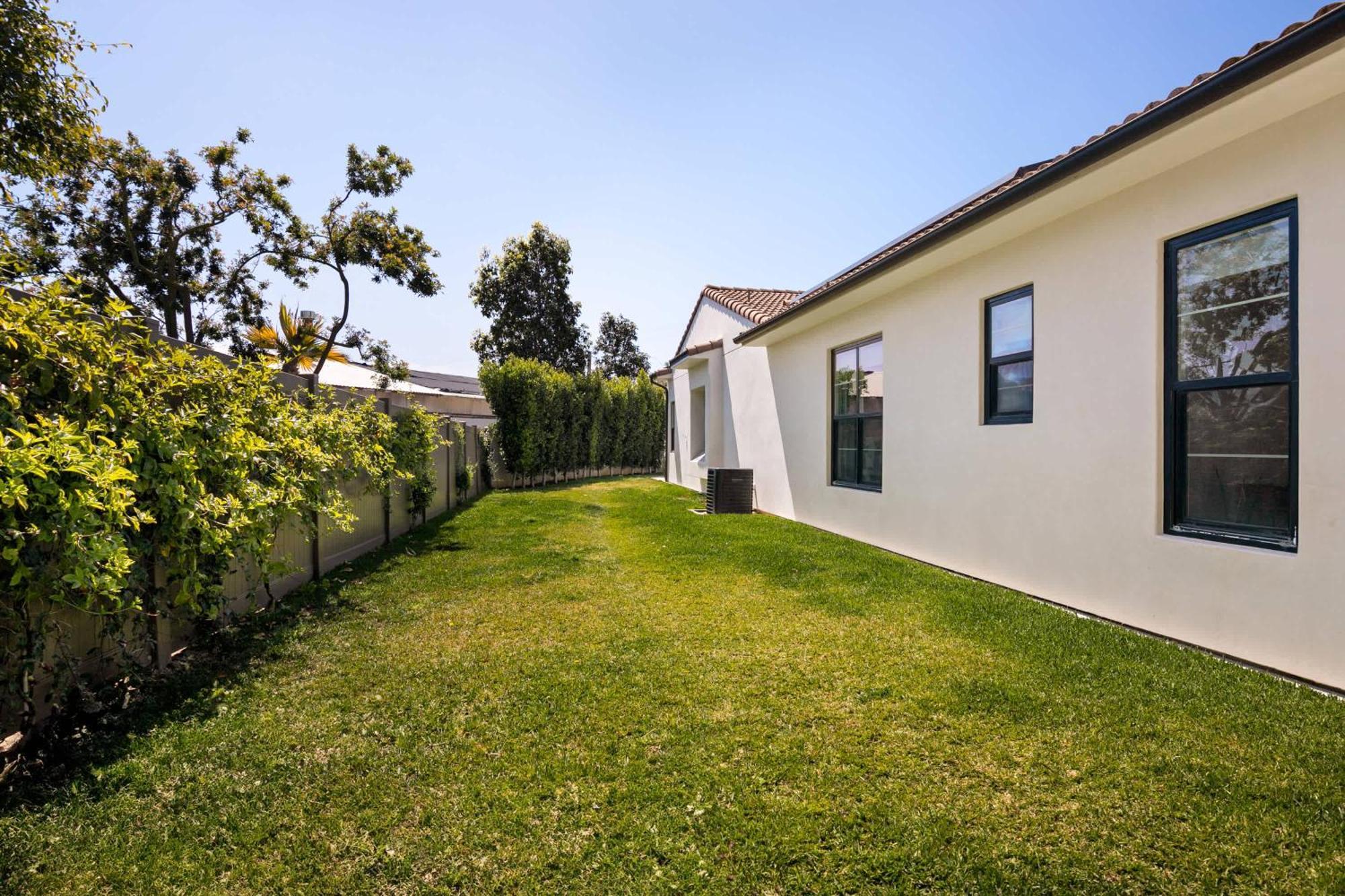 Leucadia Gem Tranquil 4Br Stay Encinitas Exterior foto