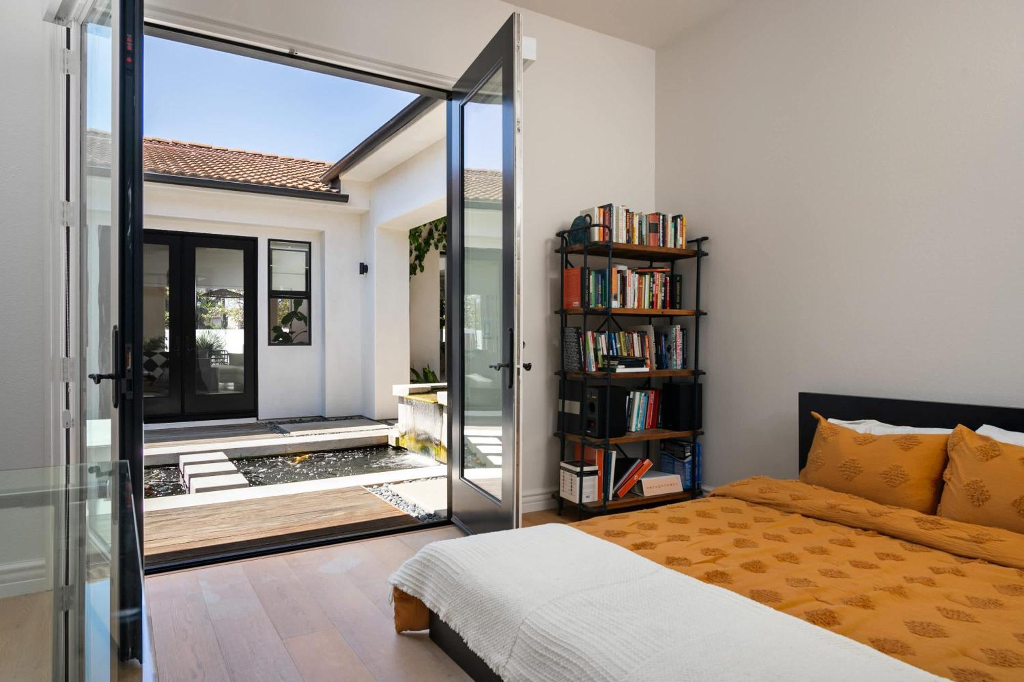 Leucadia Gem Tranquil 4Br Stay Encinitas Exterior foto