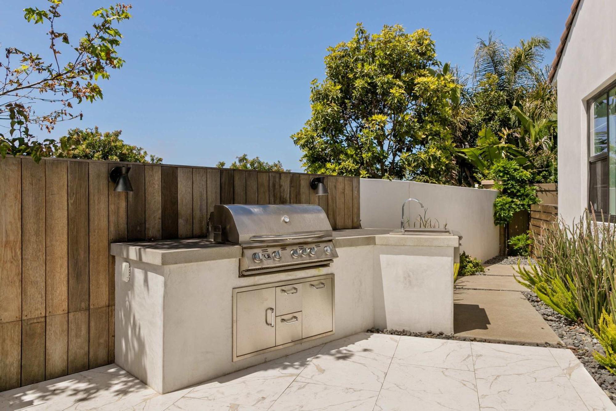 Leucadia Gem Tranquil 4Br Stay Encinitas Exterior foto