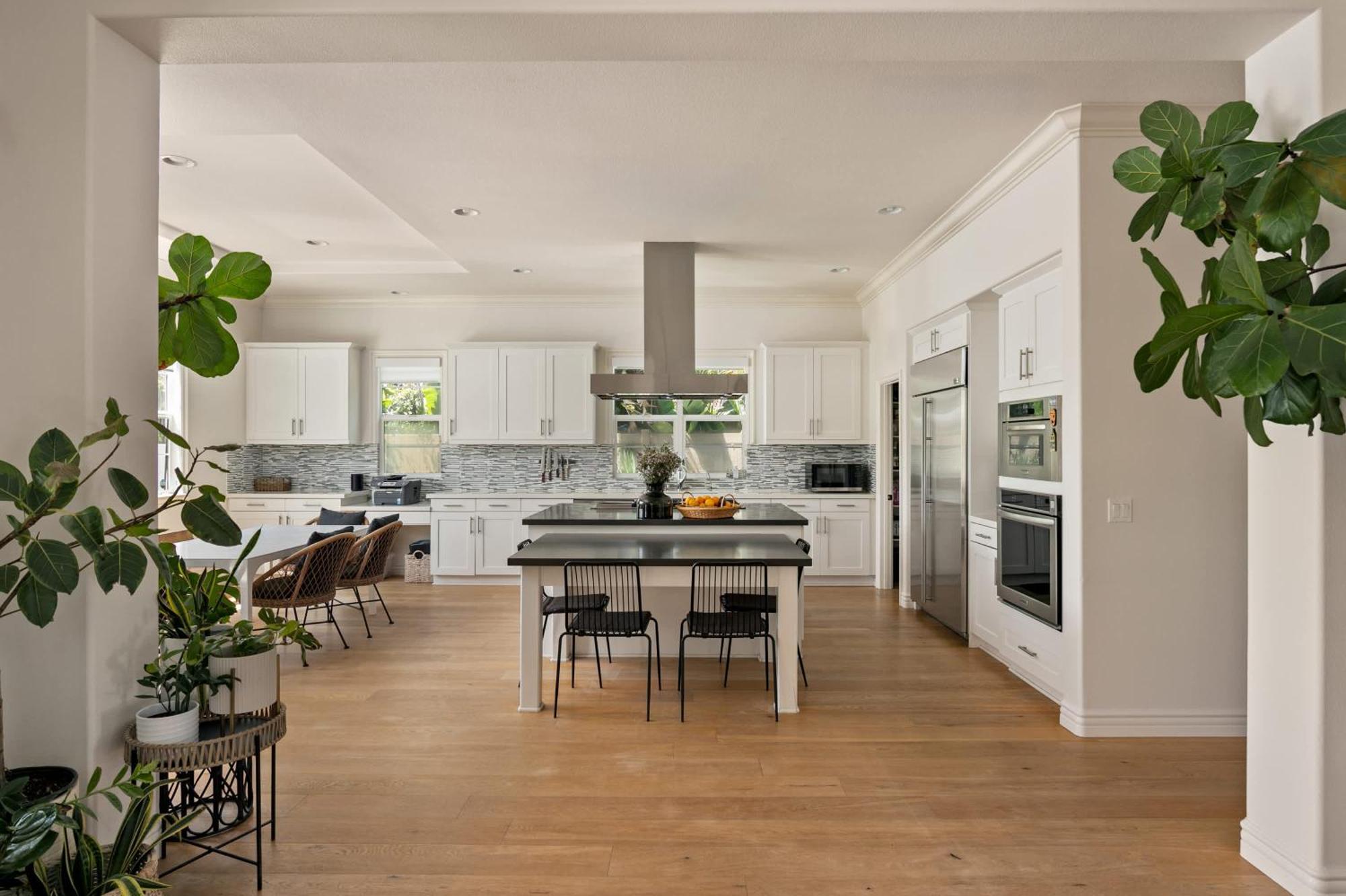 Leucadia Gem Tranquil 4Br Stay Encinitas Exterior foto