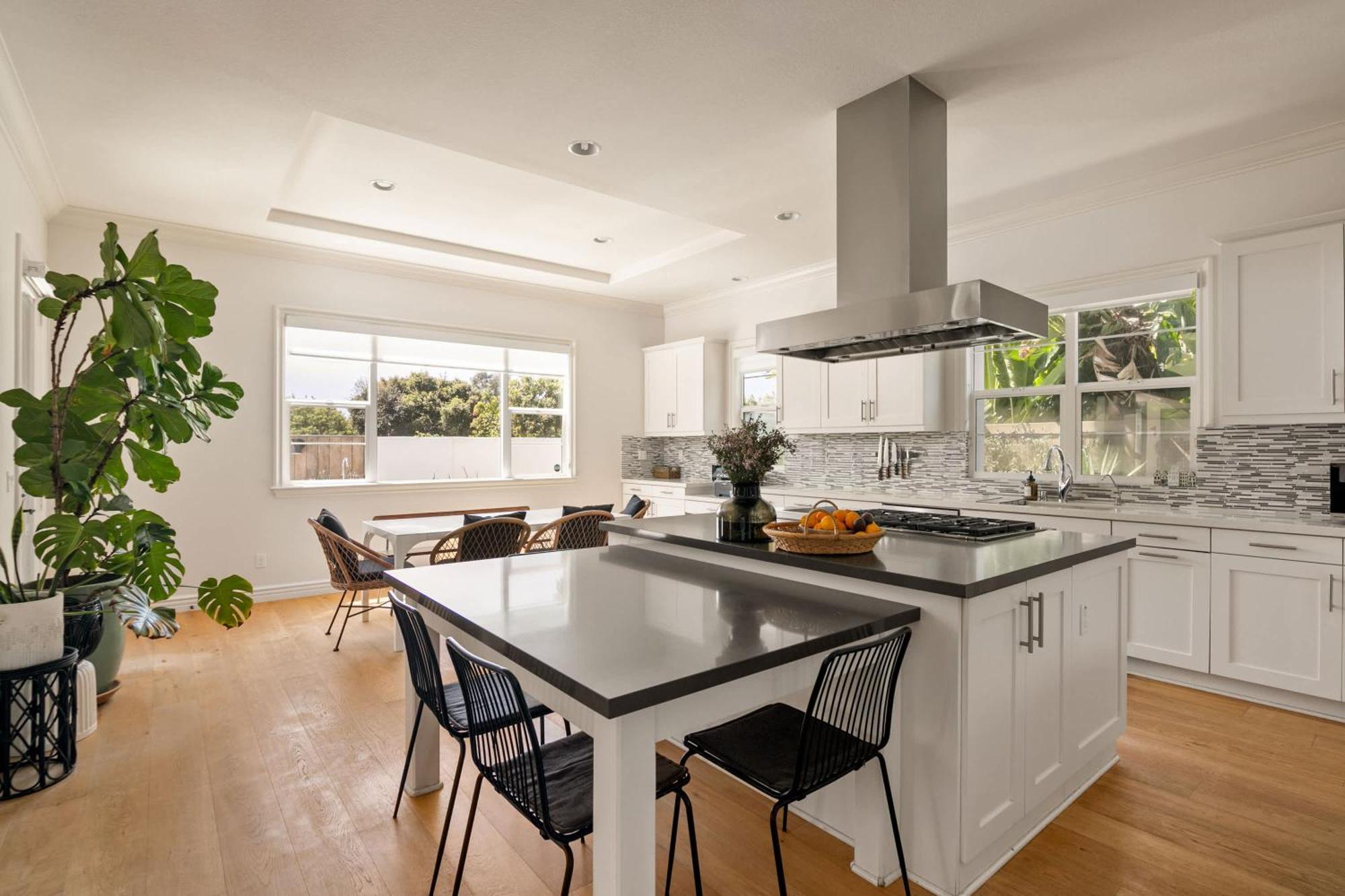 Leucadia Gem Tranquil 4Br Stay Encinitas Exterior foto