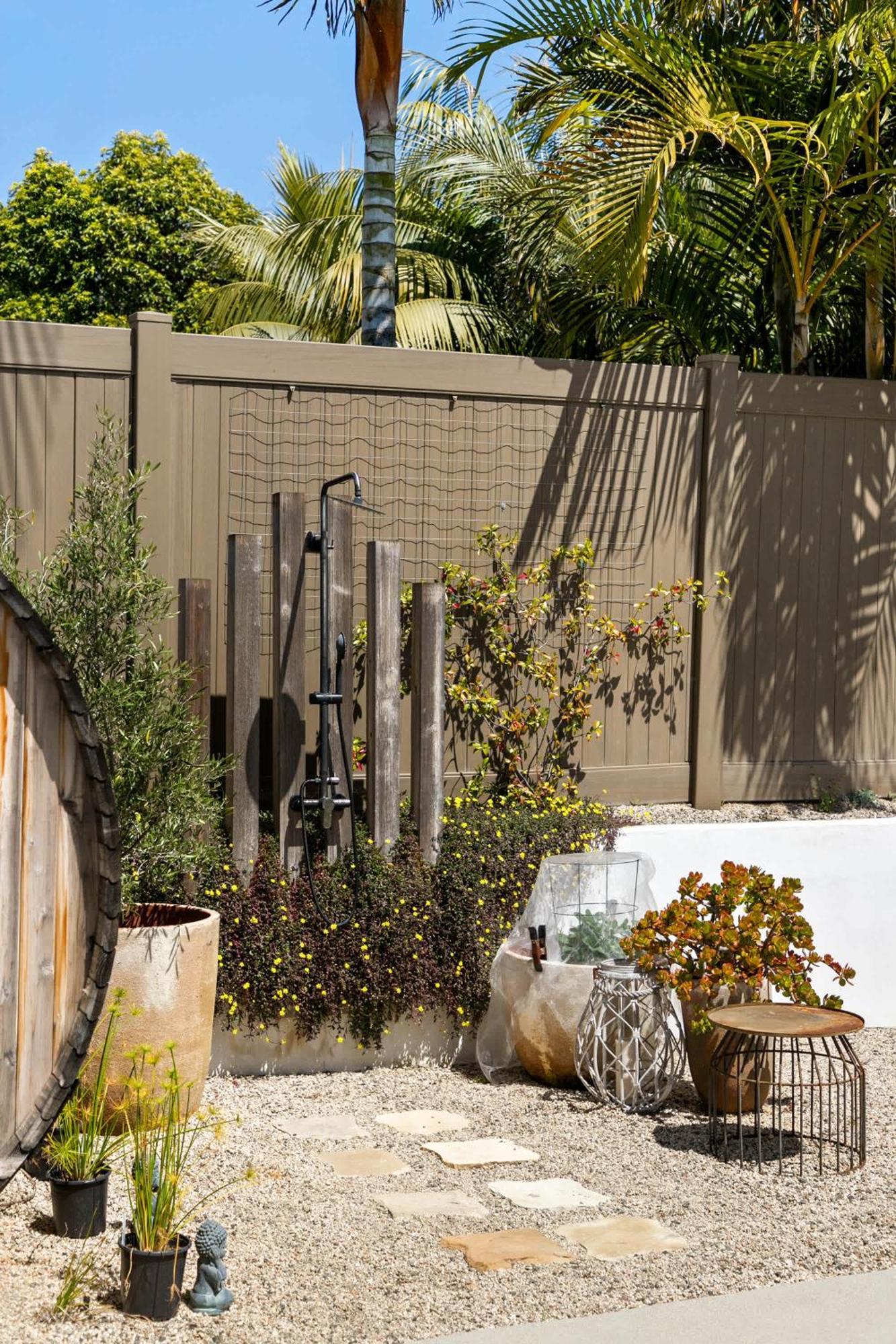 Leucadia Gem Tranquil 4Br Stay Encinitas Exterior foto