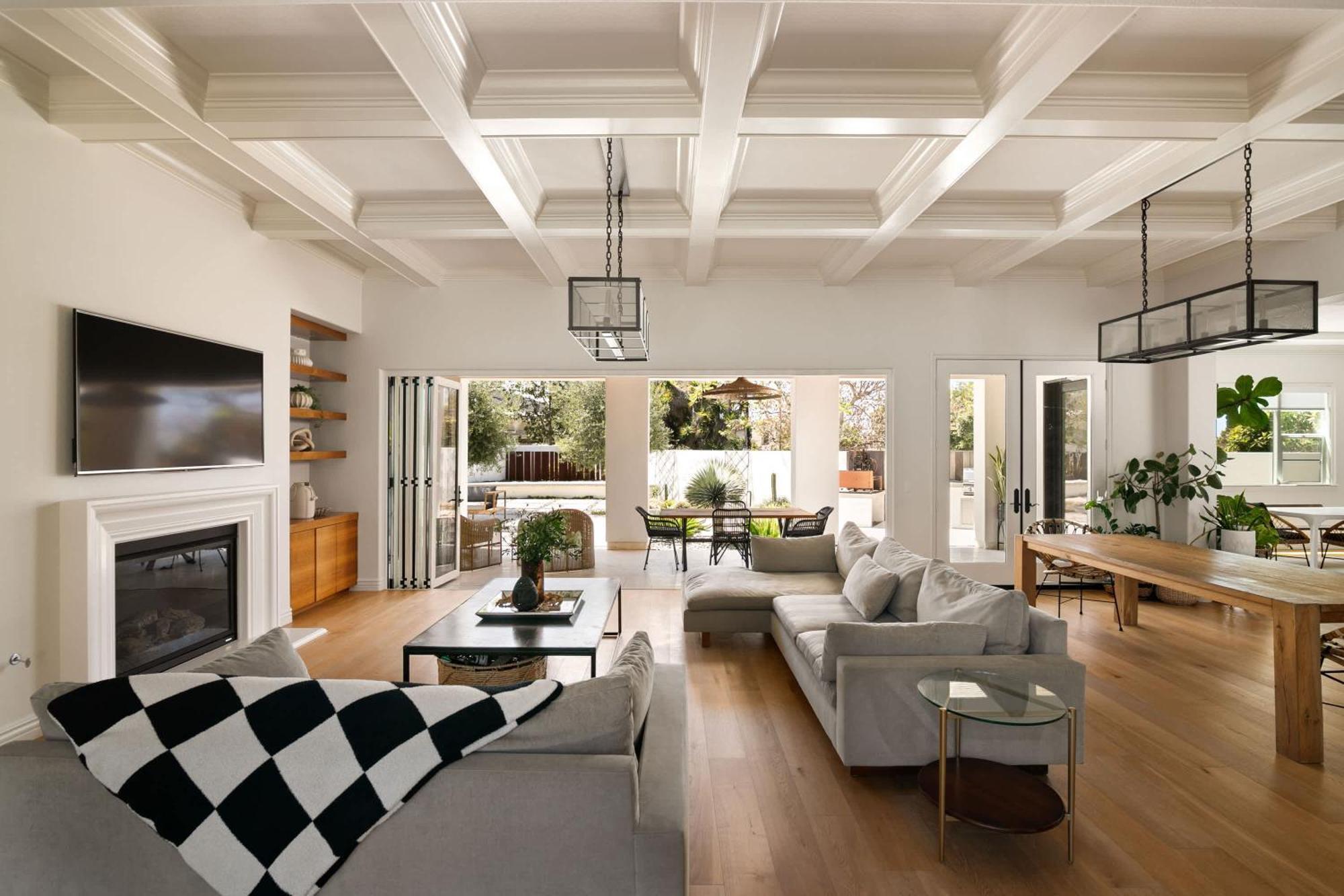 Leucadia Gem Tranquil 4Br Stay Encinitas Exterior foto
