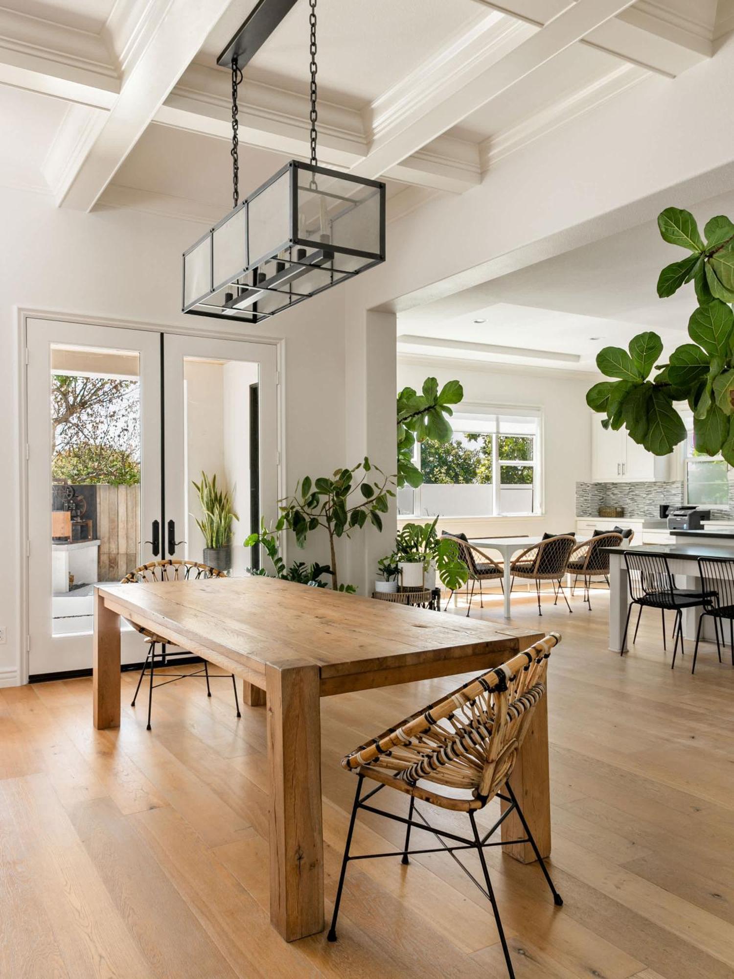 Leucadia Gem Tranquil 4Br Stay Encinitas Exterior foto