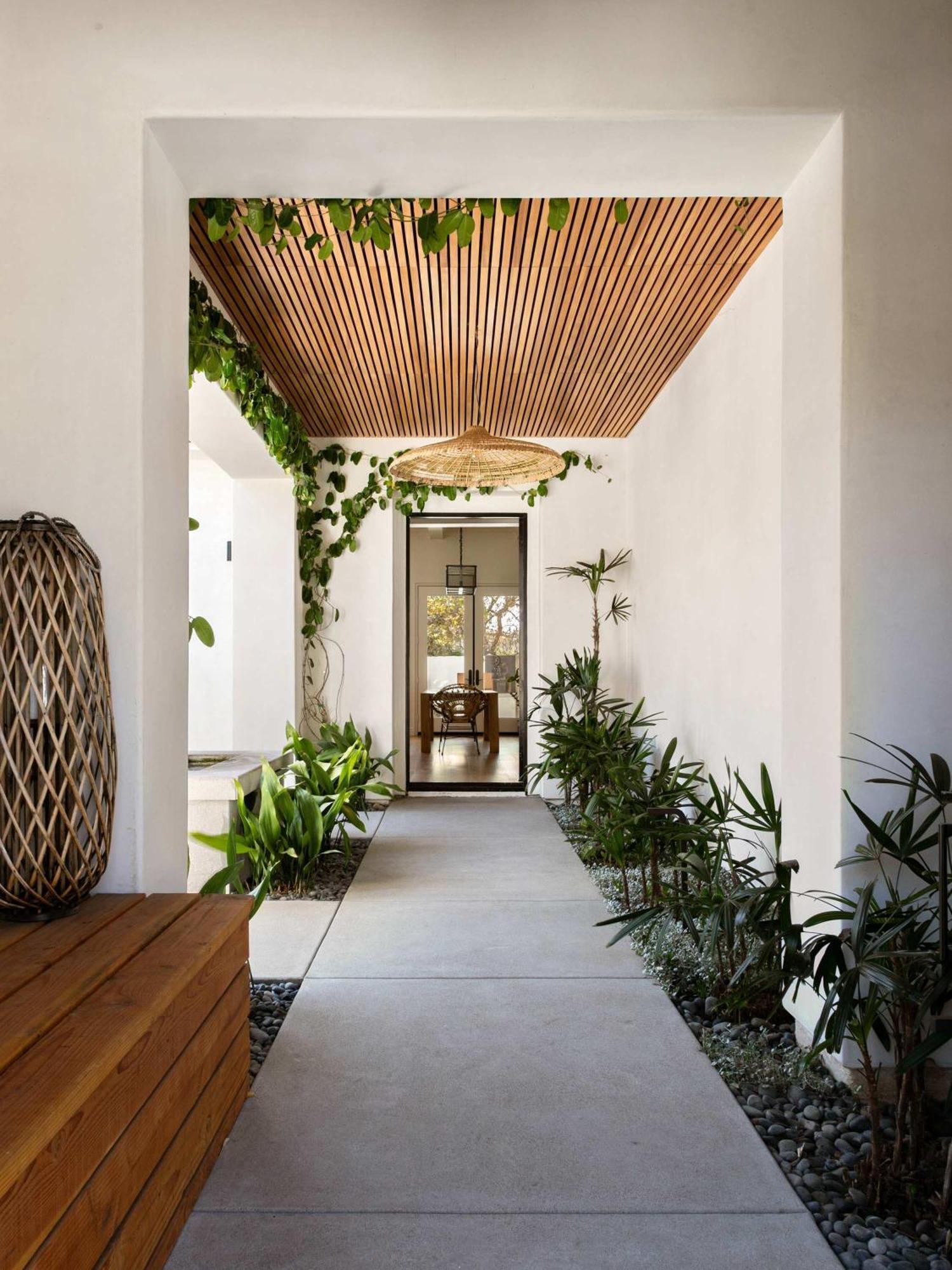 Leucadia Gem Tranquil 4Br Stay Encinitas Exterior foto
