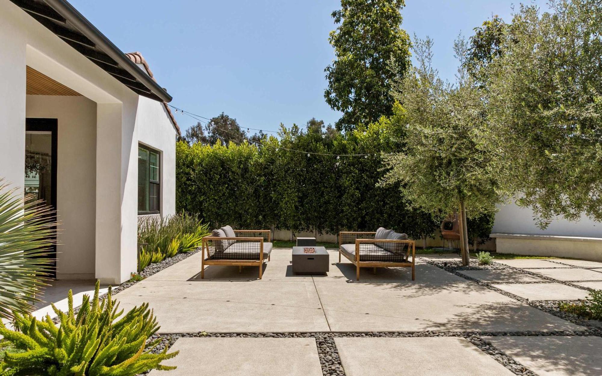 Leucadia Gem Tranquil 4Br Stay Encinitas Exterior foto