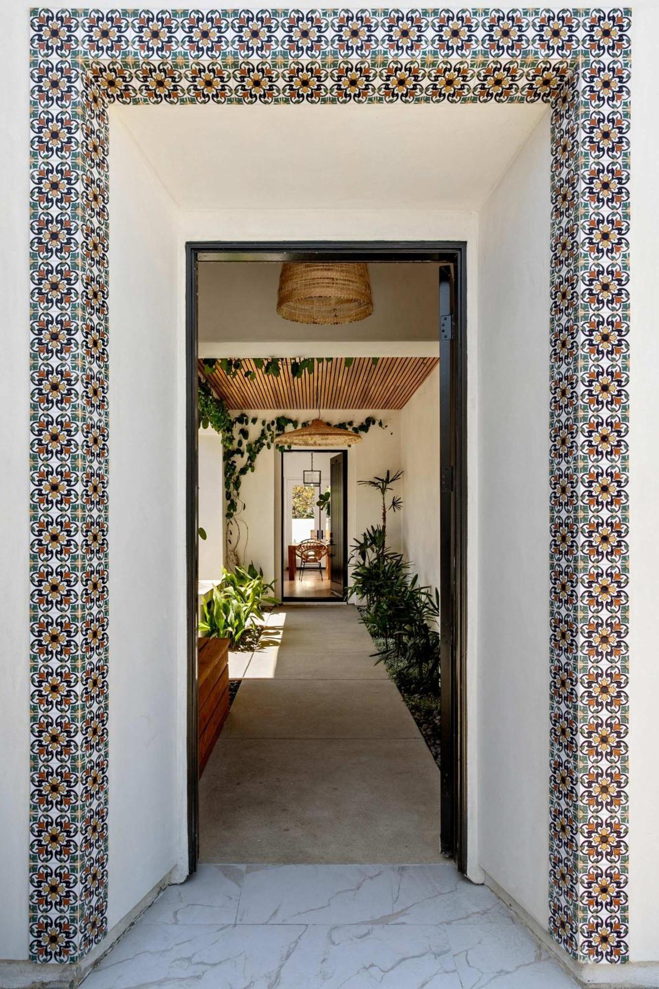 Leucadia Gem Tranquil 4Br Stay Encinitas Exterior foto