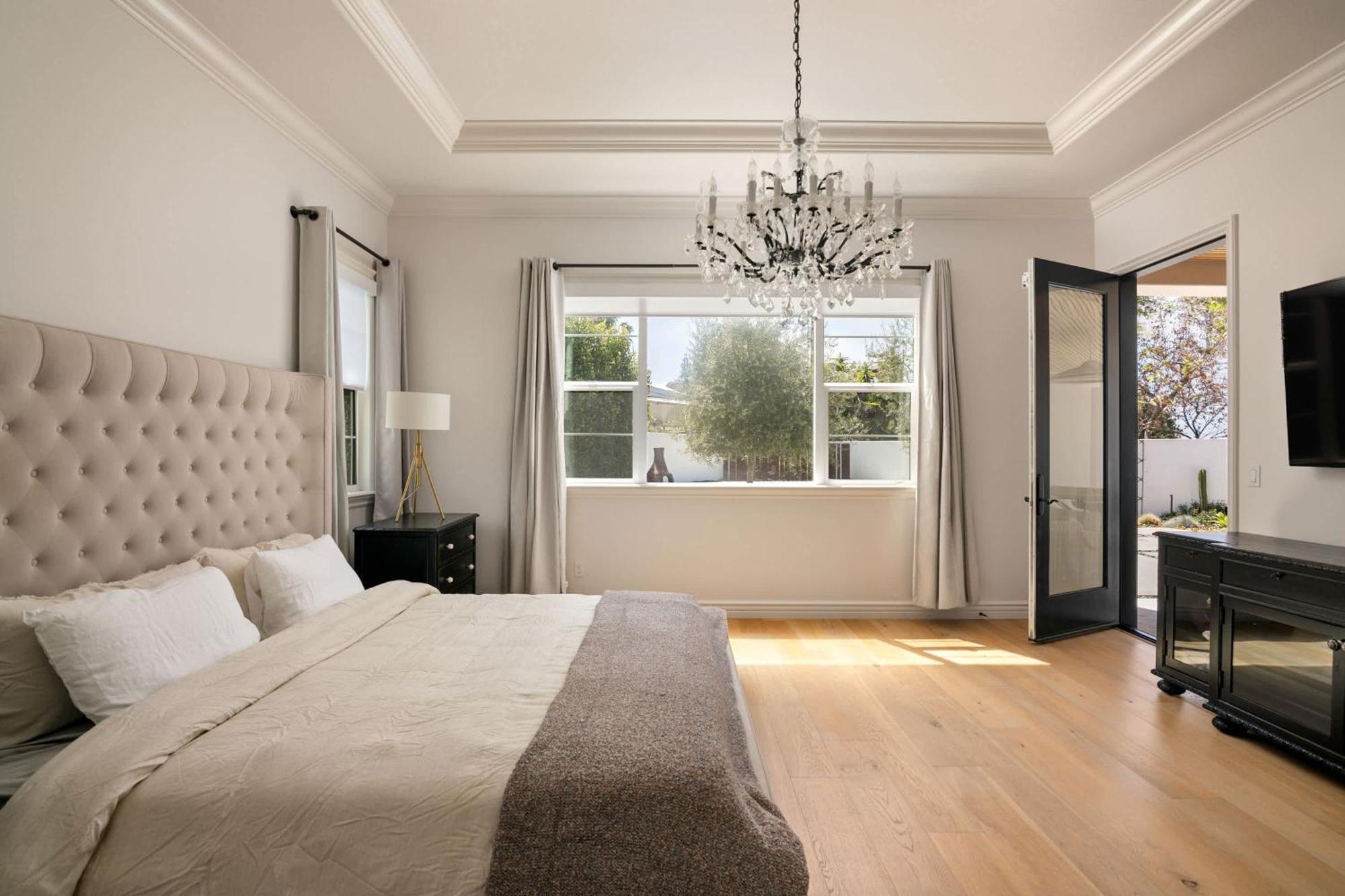Leucadia Gem Tranquil 4Br Stay Encinitas Exterior foto
